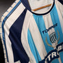 RACING CLUB DE AVELLANEDA 2003-2004 ORIGINAL JERSEY Size XL