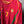 PORTUGAL FIGO 2002-2003 ORIGINAL JERSEY Size XL
