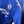 CHELSEA DROGBA 2005-2006 ORIGINAL JERSEY SIZE L