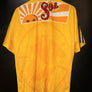 CLUB AMERICA 1997-1998 ORIGINAL JERSEY SIZE L