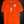 NETHERLANDS ROBIN VAN PERSIE 2014-2015 ORIGINAL JERSEY Size M