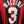 AC MILAN MALDINI 1998-1999 ORIGINAL JERSEY Size XL