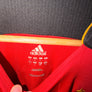GERMANY PODOLSKI 2006-2007 ORIGINAL JERSEY Size L