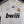 REAL MADRID RONALDO 2009-2010 ORIGINAL JERSEY Size M