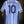 TOTTENHAM HOTSPURS MADDISON 2024-2025 ORIGINAL JERSEY Size L