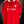 BAYERN MUNICH BALLACK 2006-2007 ORIGINAL JERSEY Size 2XL