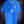 ITALY VERRATTI 2022-2023 ORIGINAL PLAYER JERSEY Size XL