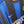 INTER MILAN RONALDO 1999-2000 JERSEY Size XL