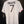 PSG PARIS SAINT GERMAIN MBAPPE 2021-2022 ORIGINAL JERSEY SIZE M
