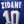 FRANCE ZIDANE 1994-1995 ORIGINAL JERSEY Size L