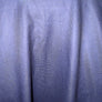 SUNDERLAND 1998-1999 ORIGINAL JERSEY Size L