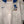 ITALY 1995-1996 ORIGINAL JERSEY Size L