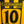 PEÑAROL 2001-2002 ORIGINAL  JERSEY Size L