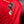 EGYPT 2019-2020 ORIGINAL JERSEY Size XL