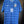 BRAZIL NEYMAR JR 2014-2015 ORIGINAL JERSEY SIZE XL