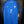 FRANCE GRIEZMANN 2016-2017 ORIGINAL JERSEY Size XL
