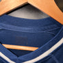 SCOTLAND 2000-2001 ORIGINAL JERSEY Size L