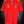 SPAIN INIESTA 2010-2011 ORIGINAL JERSEY Size L