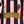NEW YORK CITY METRO STARS 1997-1998 ORIGINAL JERSEY Size XL