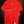 BELGIUM WITSEL 2014-2015 ORIGINAL JERSEY Size M