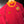 ROMA TOTTI 2002-2003 ORIGINAL JERSEY Size M
