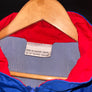 USA USMNT 1992-1993 ORIGINAL JACKET Size XL
