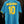 BARCELONA RONALDINHO 2007-2008 ORIGINAL JERSEY Size L