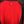 AC MILAN 2006-2007 ORIGINAL JACKET WITH PANTS Size L