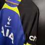 TOTTENHAM HOTSPURS KANE 2022-2023 ORIGINAL JERSEY Size L