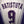 FIORENTINA BATISTUTA 1999-2000 ORIGINAL JERSEY Size XL