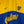 BOCA JUNIORS RIQUELME 2000-2001 ORIGINAL JERSEY Size L