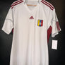 VENEZUELA 2012-2013 ORIGINAL JERSEY SIZE L