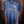 NEW YORK CITY FC PIRLO 2016-2017 ORIGINAL JERSEY Size M