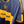 BOCA JUNIORS 2007-2008 ORIGINAL JERSEY Size L