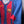 BARCELONA RONALDINHO 2004-2005 ORIGINAL JERSEY Size L