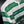CELTIC LARSSON 2003-2004 ORIGINAL JERSEY SIZE M