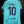 BARCELONA MESSI 2019-2020 ORIGINAL JERSEY Size M