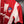 ATLETICO MADRID SUÁREZ 2021-2022 ORIGINAL JERSEY Size S