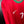 PORTUGAL RONALDO 2012-2013 ORIGINAL JERSEY Size XL
