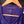 ORLANDO CITY KAKA 2015-2016 ORIGINAL JERSEY Size 2XL