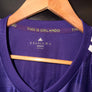 ORLANDO CITY KAKA 2015-2016 ORIGINAL JERSEY Size 2XL