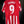 ATLETICO MADRID SUAREZ 2020-2021 ORIGINAL JERSEY Size L