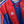 BARCELONA RONALDO 1996-1997 ORIGINAL JERSEY Size XL
