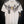 GERMANY KROOS 2018-2019 ORIGINAL JERSEY Size XL