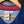 FRANCE ZIDANE 2004-2005 ORIGINAL JERSEY Size XL