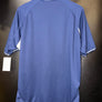 SCOTLAND 2000-2001 ORIGINAL JERSEY Size L