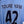 MANCHESTER CITY TOURE 2015-2016 ORIGINAL JERSEY Size 3XL