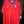 SOUTH KOREA 2010-2011 ORIGINAL JERSEY SIZE XL