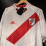 RIVER PLATE GALLARDO 2005-2006 ORIGINAL JERSEY Size XL