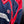 NEW ENGLAND REVOLUTION 1997-1998 ORIGINAL JERSEY Size L